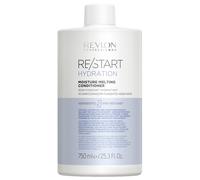 Revlon Professional RE/START Hydration Moisture Melting Conditioner 750 ml