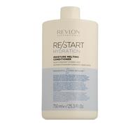 Revlon Re-Start Hydration Melting Conditioner 750ml