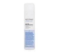 Revlon Professional Restart Hydration Moisture Micellar Shampoo 250 ml