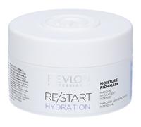 Revlon Professional Re/Start Hydration Moisture Rich Mask 250 ml Masch