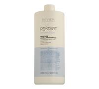 1000 litro Revlon Professional RE/START Hydration Moisture Micellar Shampoo