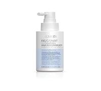 Revlon Professional Re/Start Hydration Scalp Moisturizing Lotion, Trattamento Ri