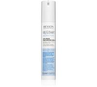 Revlon Professional Re Start Hydration Anti-Frizz Moisturizing Drops 50 ml