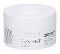Revlon Professional RE/START CURLS NOURISHING MASK 250 ml