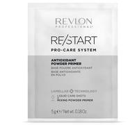 Revlon Restart Color Antioxidant Powder Primer 30x5gr