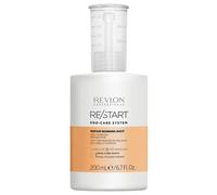 REVLON PROFESSIONAL Restart Pro Care System Repair Bonding Shot 200ml