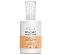REVLON PROFESSIONAL Restart Pro Care System Repair Bonding Shot 200ml