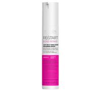 Revlon Professional Re Start Repair Anti-Split Ends Sealing Drops 50 ml