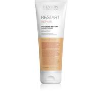 Revlon Professional Re/Start Recovery balsamo rigenerante per capelli rovinati e fragili 200 ml