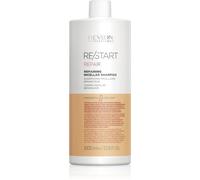 Revlon Re-Start Recovery Restorative Micellar Shampoo 1000ml