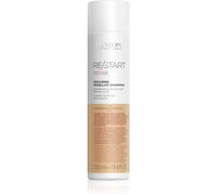 Revlon Professional Re/Start Repair Repairing Micellar Shampoo 250 ml shampoo micellare per rinforzare i capelli per Donna