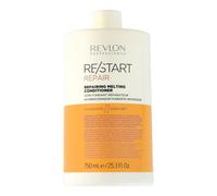 Revlon Professional Re/Start Repairing Melting Conditioner 750 ml