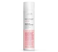 Revlon Professional Re/Start Shampoo Micellare 250 ml - Shampoo