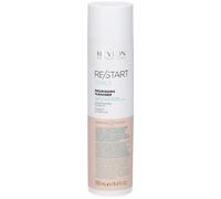 Revlon Professional RE/START Curls Nourishing Cleanser 250 ml