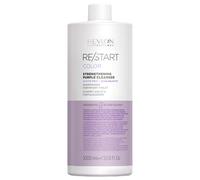 Revlon Professional RE/START Strengthening Purple Cleanser 1 Liter