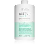 RE-START volume melting conditioner 750 ml