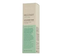 Revlon Re-Start Volume Lift-Up Body Foam 165ml