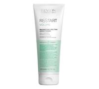Revlon Re/start Volume Magnifying Melting Balsamo 200 ml