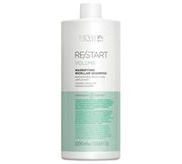 Revlon Professional Volume Magnifying Miccelar Shampoo 1000 ml