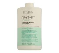 Revlon Professional - Re/Start Volume Melting Conditioner 750 ml