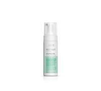 Revlon Re-Start Volume Lift-Up Body Foam 165ml
