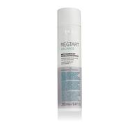 Revlon Professional Restart Balance Anti Dandruff Micellar Shampoo 250 ml