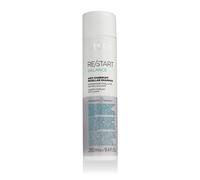 Revlon Professional Restart Balance Anti Dandruff Micellar Shampoo 250 ml