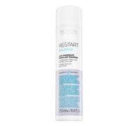 Revlon Re-Start Balance Anti Dandruff Shampoo 250ml