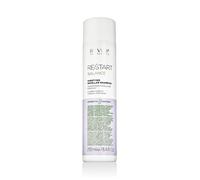 Revlon Professional RE/START Balance Purifying Micellar Shampoo 250 ml