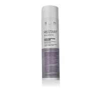Revlon Re-Start Balance Soothing Cleanser 250ml
