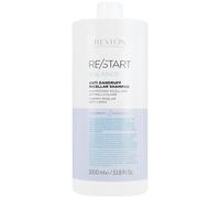 Revlon Professional Re Start Balance Anti Dandruff Micellar Shampoo 1000 ml