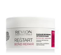 Revlon Professional RE/START Bond Repair Damage Reversing Intensive Mask 250 ml