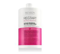 Revlon Professional RE/START BOND REPAIR MELTING CONDITIONER 750 ml