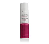 Revlon Professional RE/START BOND REPAIR DAMAGE REVERSING GENTLE CLEANSER 250 ml