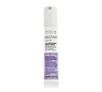 Revlon Re-Start Color Anti-Brassiness Purple Drops 50ml
