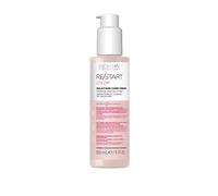 REVLON PROFESSIONAL Restart Color Balayage Cream 150ml