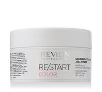 Revlon Professional Restart Color Color Protective Jelly Mask 250 ml