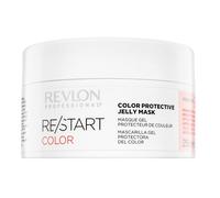 Revlon Professional Restart Color Color Protective Jelly Mask 250 ml