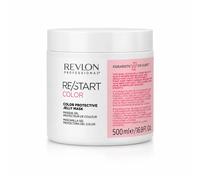 Revlon Professional Restart Color Color Protective Jelly Mask 500 ml