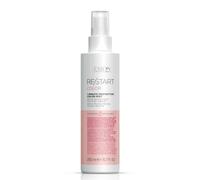 Revlon Re-Start Color Protective Mist 200ml