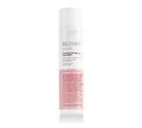Revlon Professional Restart Color Protective Gentle Cleanser 250 ml