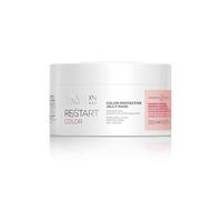 Revlon Professional RE/START Color Protective Jelly Mask 250 ml