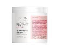 Revlon Professional RE/START Color Protective Jelly Mask 500 ml
