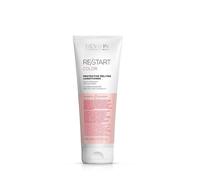 Revlon Professional - Restart COLOR Protective Melting Balsamo 200 ml unisex