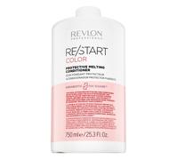 Revlon Professional Restart Color Protective Melting Conditioner 750 ml