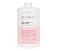 Revlon Re-Start Color Protective Melting Conditioner 750ml