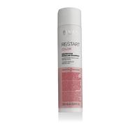 Revlon Re-Start Color Protective Micellar Shampoo 250ml