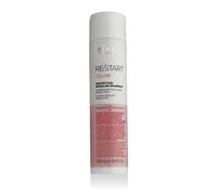Revlon Professional Restart Color Protective Micellar Shampoo 250 ml