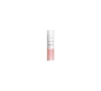 Revlon Professional RE/START COLOR GENTLE CLEANSER 250 ml