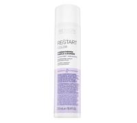 Revlon Professional Restart Color Strengthening Purple Cleanser 250 ml